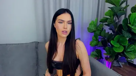 sexyangeloux stripchat stream image