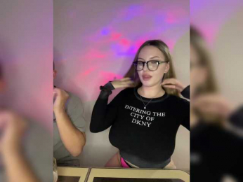 Cris_Mi bongacams stream image