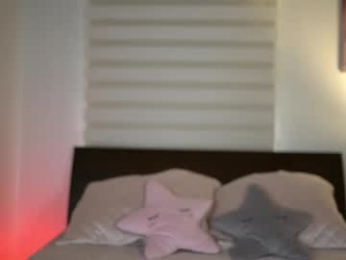 kellytesh chaturbate stream image