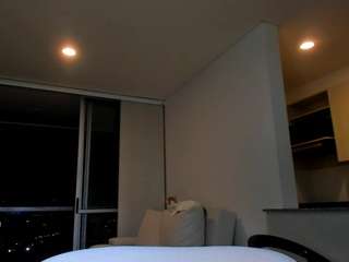 gabyferrer camsoda stream image