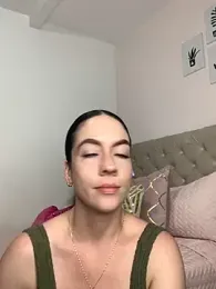 ImAlicee stripchat stream image