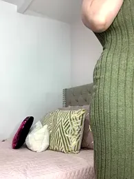 ImAlicee stripchat stream image