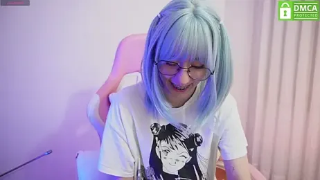 _nobara__ stripchat stream image