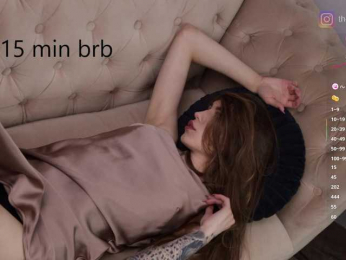 BabyYoda bongacams stream image