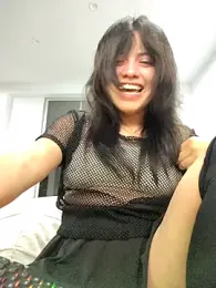 Elsa_sweet stripchat stream image