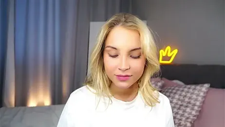 AftonConnett stripchat stream image