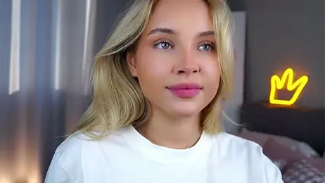 AftonConnett stripchat stream image