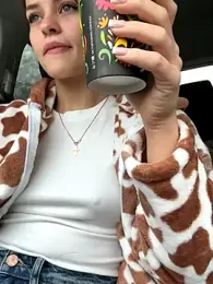 AngelinaTeller stripchat stream image