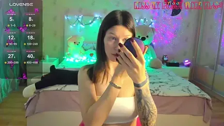 unearthly_di stripchat stream image