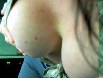 Mashulya29 bongacams stream image