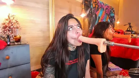 Cori_Paige stripchat stream image