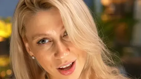 _keeti_ stripchat stream image