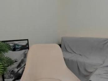alyssa_fabulous chaturbate stream image, 09.10.2025 08:00