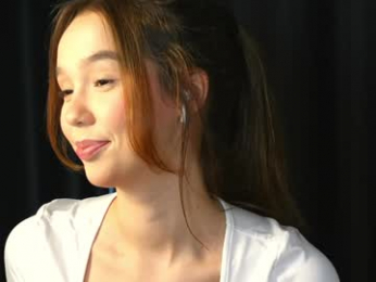 amilia4u chaturbate stream image