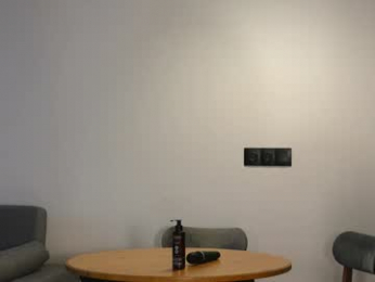 amilia4u chaturbate stream image