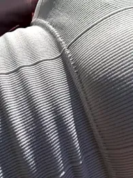 Asia-Melody stripchat stream image