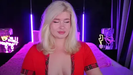 CocoSecretss stripchat stream image