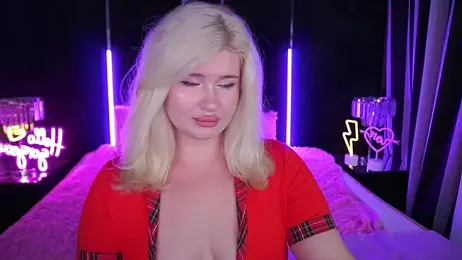 CocoSecretss stripchat stream image