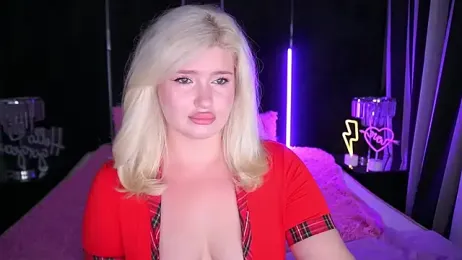 CocoSecretss stripchat stream image