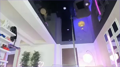 LisaAkira stripchat stream image