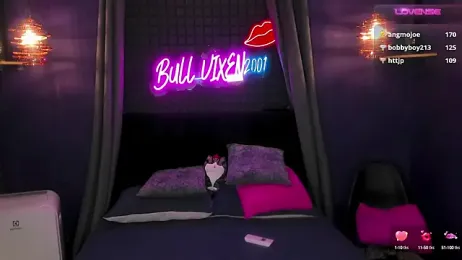 bull_vixen2001 stripchat stream image