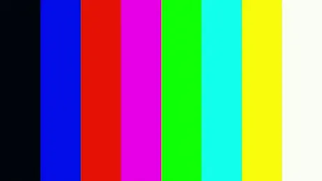 AmmyScotch stripchat stream image