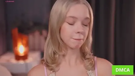 TastyTiffy stripchat stream image