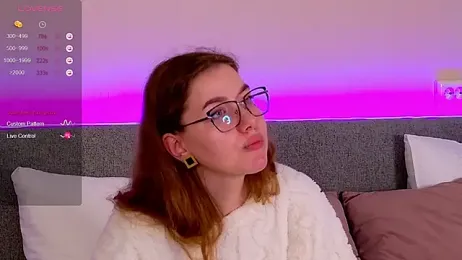 Jane_Meys stripchat stream image