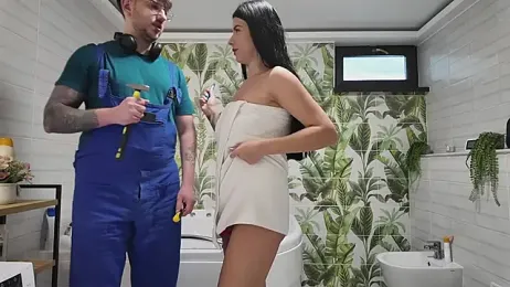 ValeriaGrey stripchat stream image