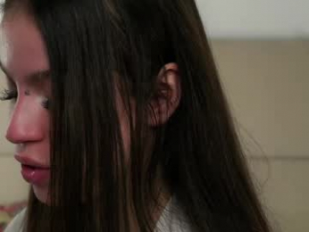 vivid_girls chaturbate stream image