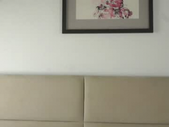 vivid_girls chaturbate stream image