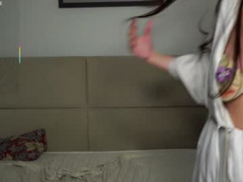 vivid_girls chaturbate stream image