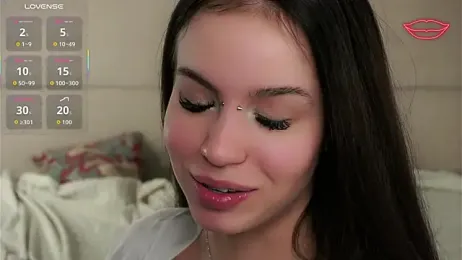 vivid_girls_vg stripchat stream image