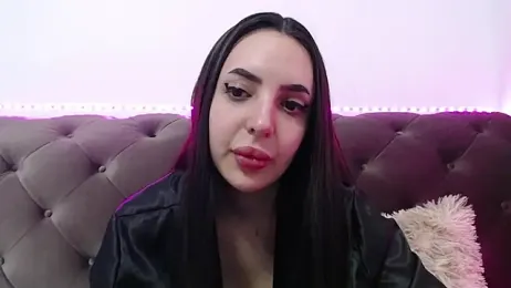 TiffanyPeretz stripchat stream image