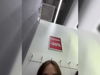 OlivkaVif bongacams stream image