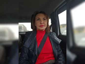 EditaMilf bongacams stream image