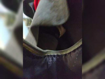 EditaMilf bongacams stream image