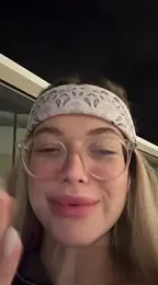 KylieJoyce stripchat stream image