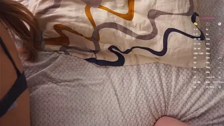 EllenReeves stripchat stream image