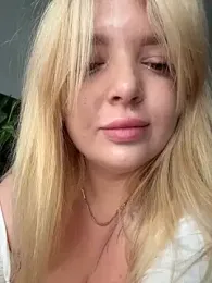 OdriOlsens stripchat stream image