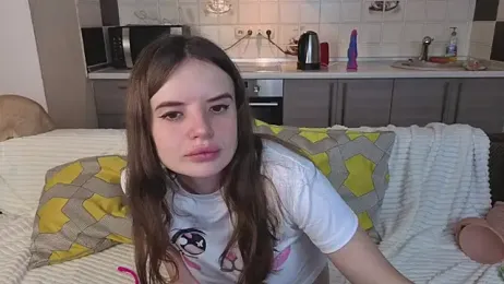 margolisa stripchat stream image