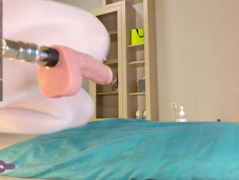 Eva-Rosy bongacams stream image