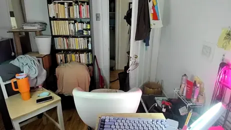 Rosiee69_ stripchat stream image