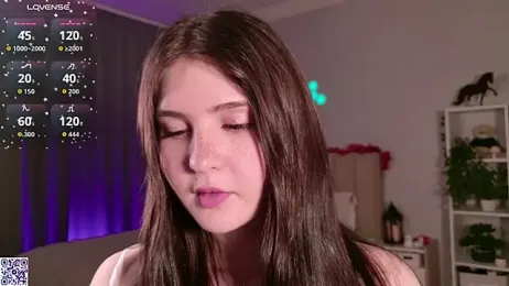 LeraKit stripchat stream image