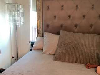 sweetstufff camsoda stream image