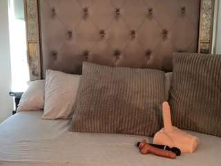 sweetstufff camsoda stream image