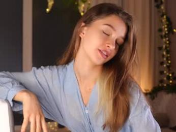 little_poetry chaturbate stream image, 09.10.2025 15:00