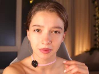 little_poetry chaturbate stream image, 09.10.2025 15:00