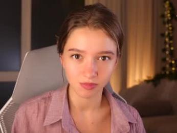 little_poetry chaturbate stream image, 09.10.2025 15:00