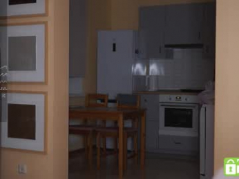 roxxxete chaturbate stream image